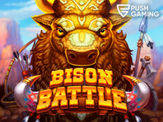 Borsada en çok kazandıran. 7bit casino 50 free spins.84